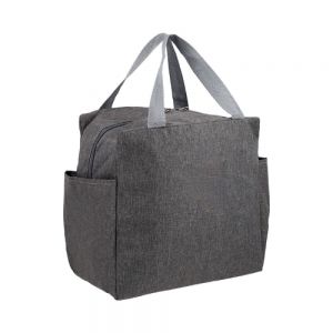 LONCHERA FARAH personalizada